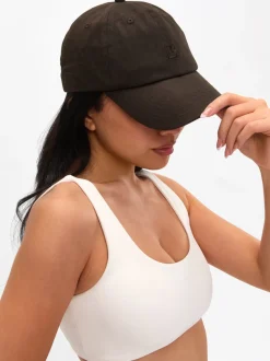 Dad Hat
