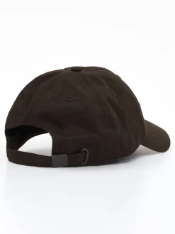 Dad Hat