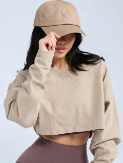 Dad Hat