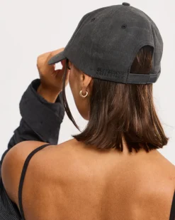 Dad Hat