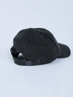 Dad Hat