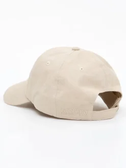 Dad Hat