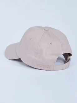 Dad Hat