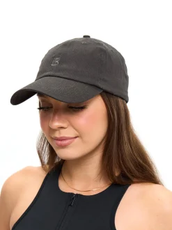 Dad Hat