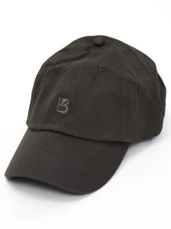 Dad Hat
