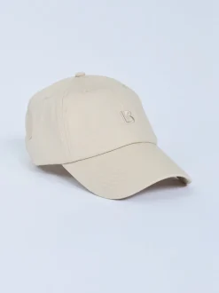 Dad Hat
