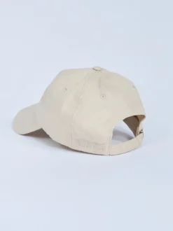 Dad Hat
