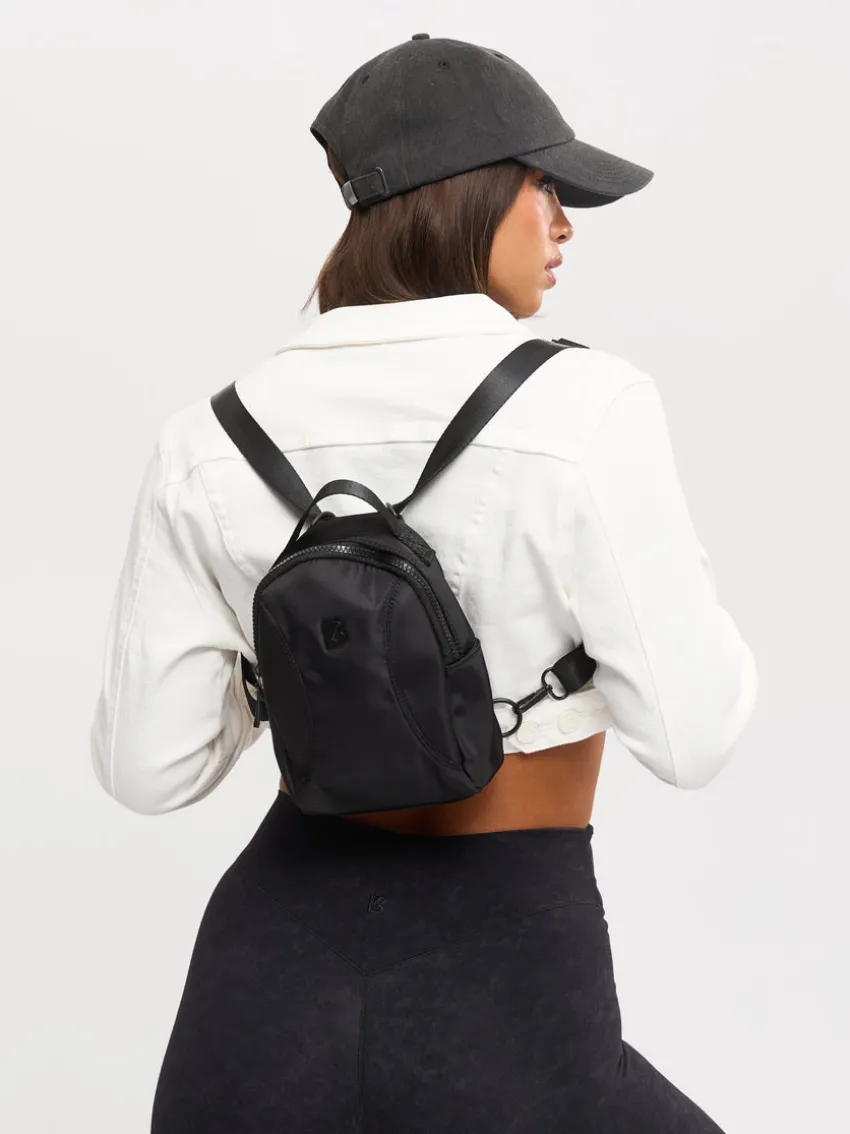 Desire Denim Jacket