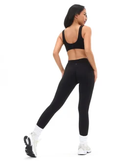Double Dip Butter Sports Bra