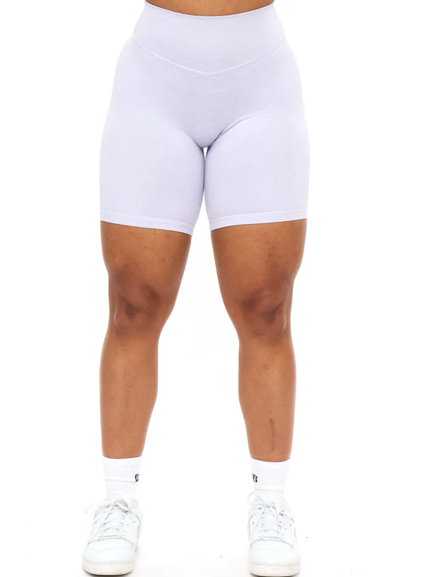 Dream Heather Short 7"