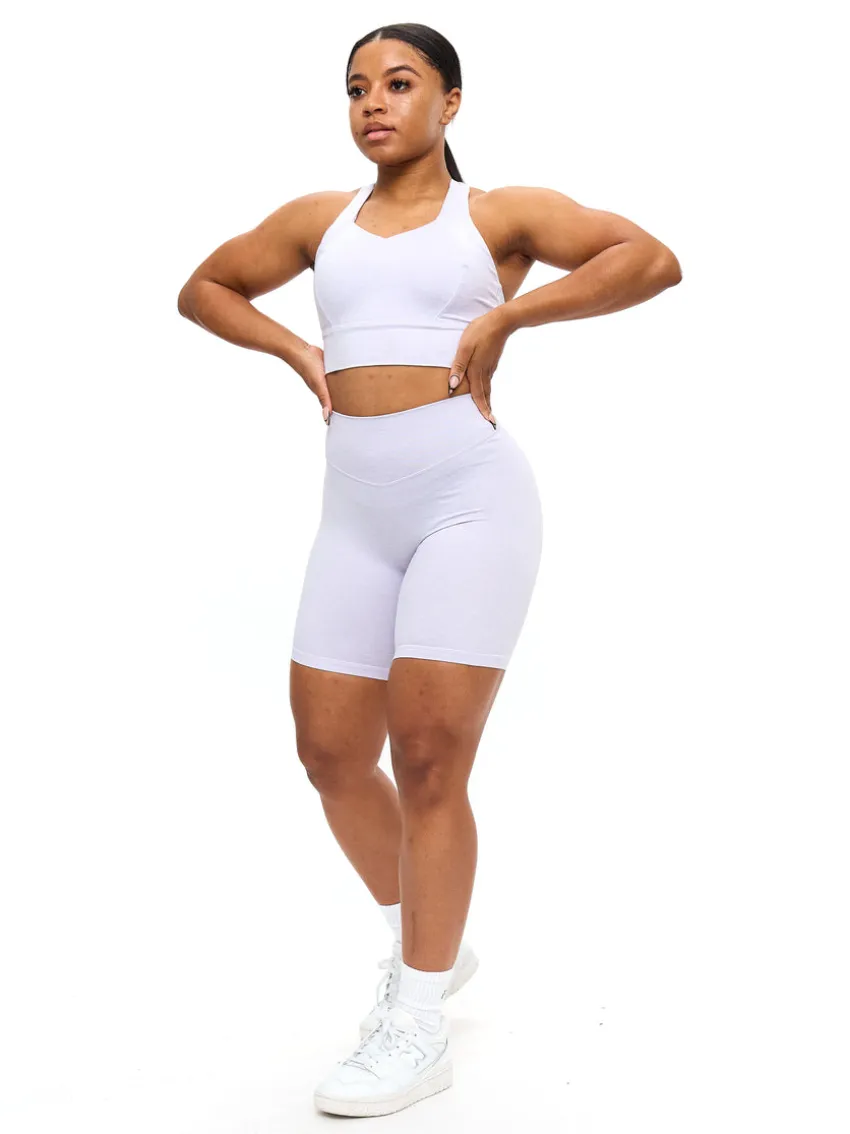 Dream Heather Short 7"