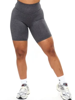 Dream Heather Short 7