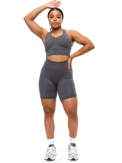 Dream Heather Short 7
