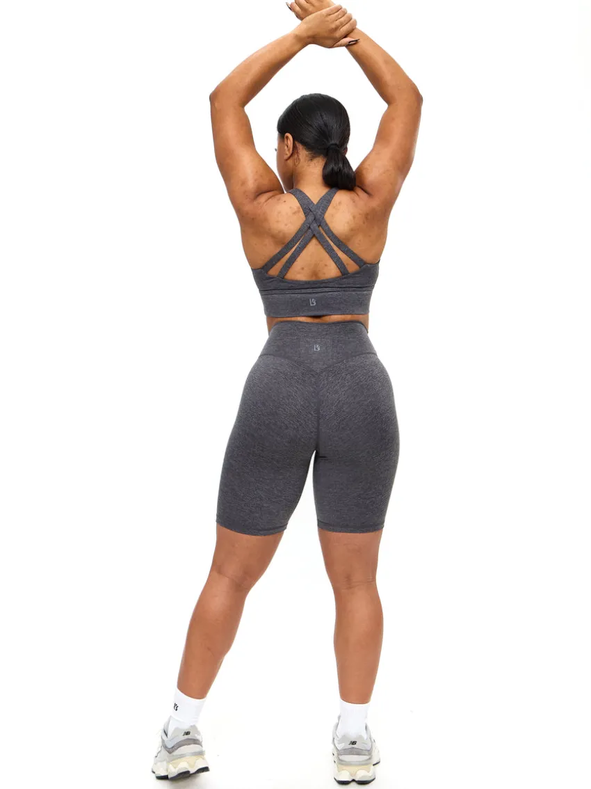 Dream Heather Short 7"