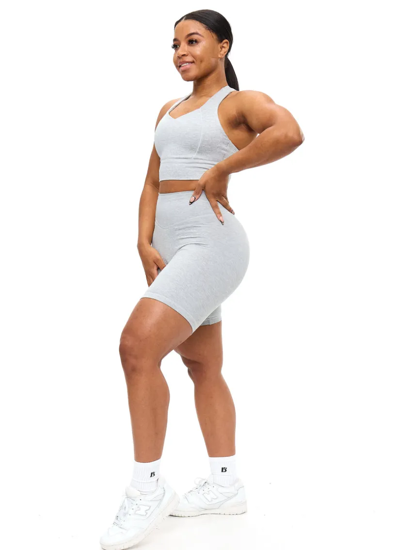 Dream Heather Short 7"