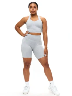 Dream Heather Short 7