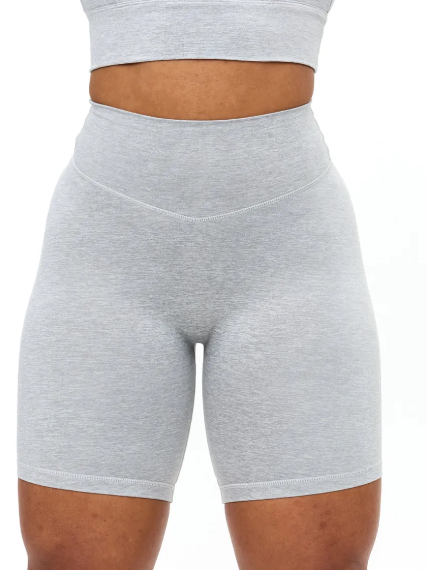 Dream Heather Short 7"