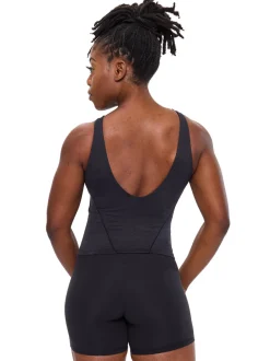 Dream Heather Tank
