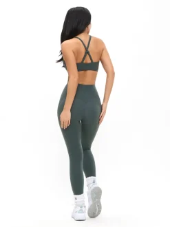 Empire Sports Bra