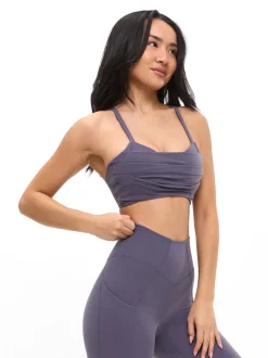 Empire Sports Bra