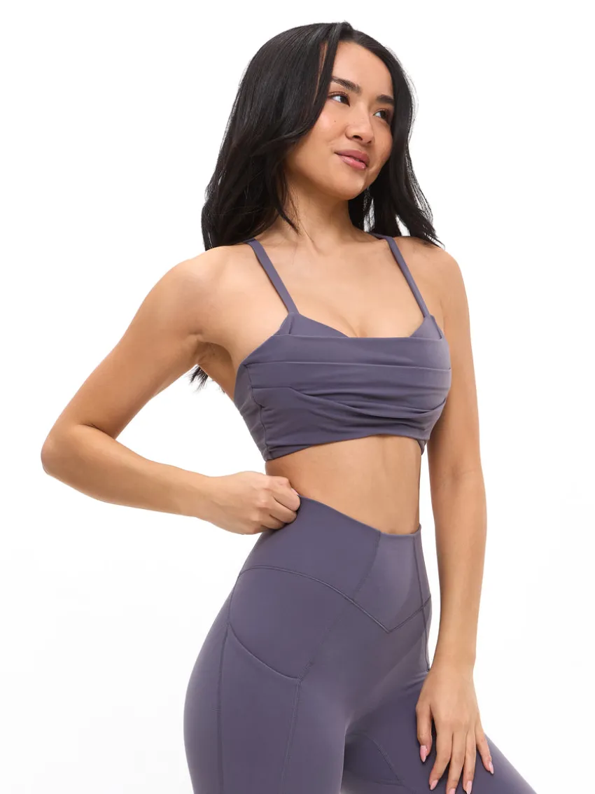 Empire Sports Bra
