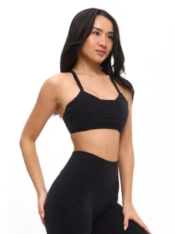 Empire Sports Bra