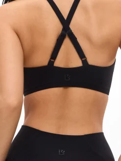 Empire Sports Bra