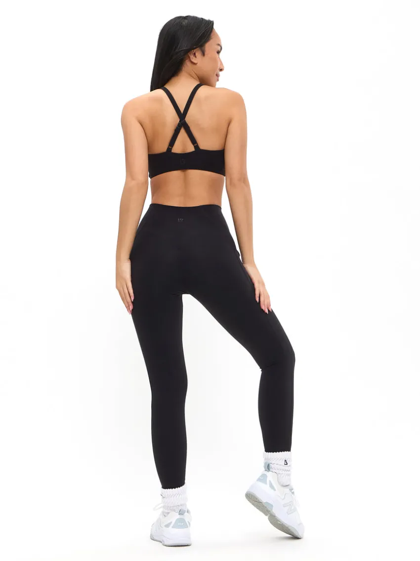 Empire Sports Bra