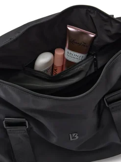 Everyday Duffel