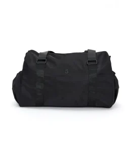Everyday Duffel