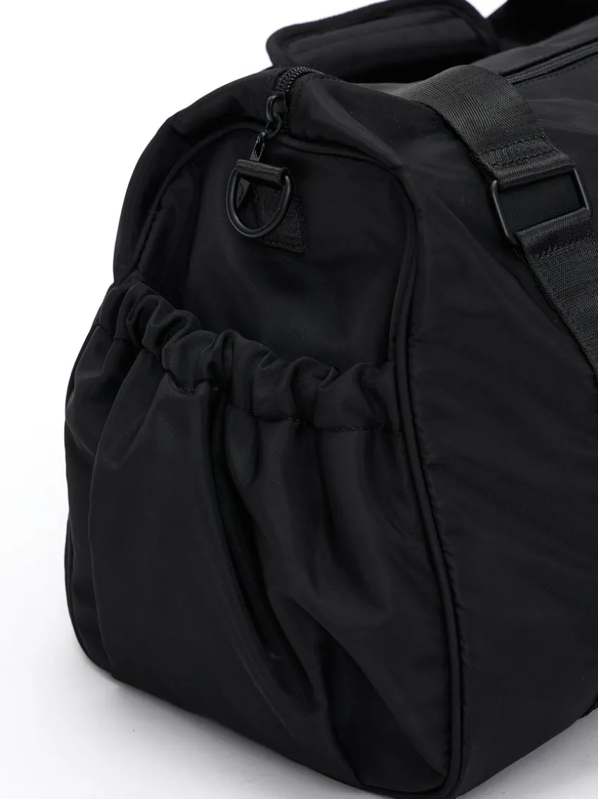 Everyday Duffel