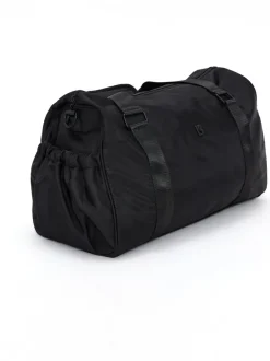 Everyday Duffel