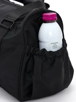 Everyday Duffel