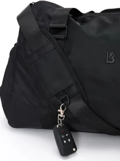 Everyday Duffel