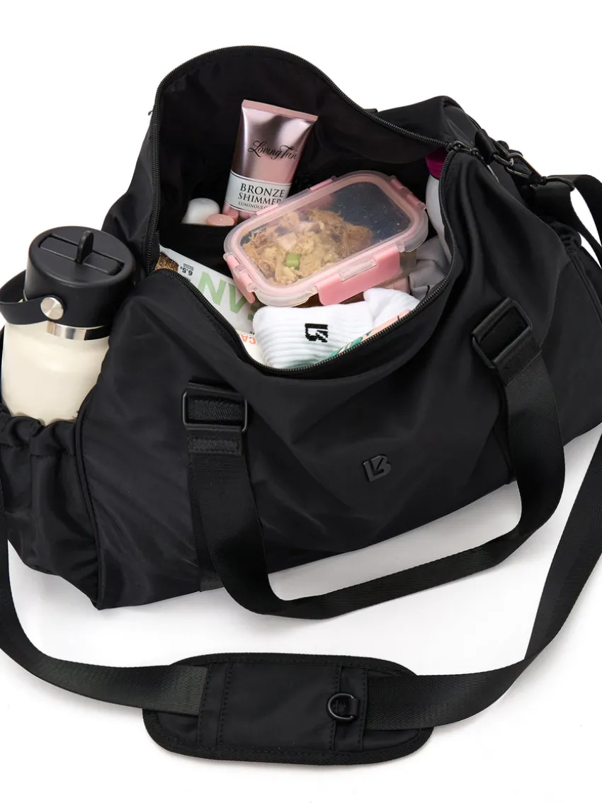Everyday Duffel