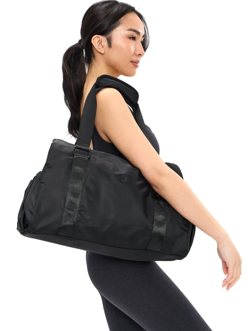 Everyday Duffel