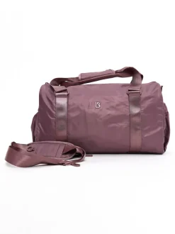 Everyday Duffel
