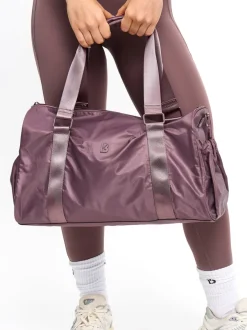 Everyday Duffel