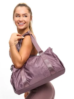Everyday Duffel