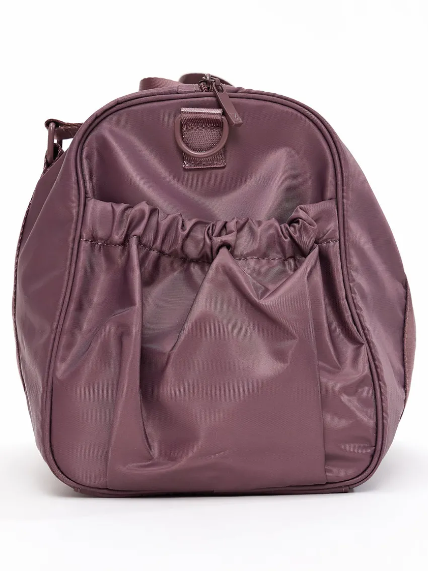 Everyday Duffel