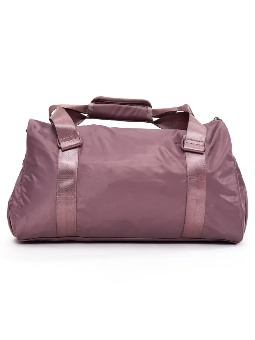 Everyday Duffel