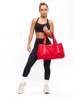 Everyday Duffel