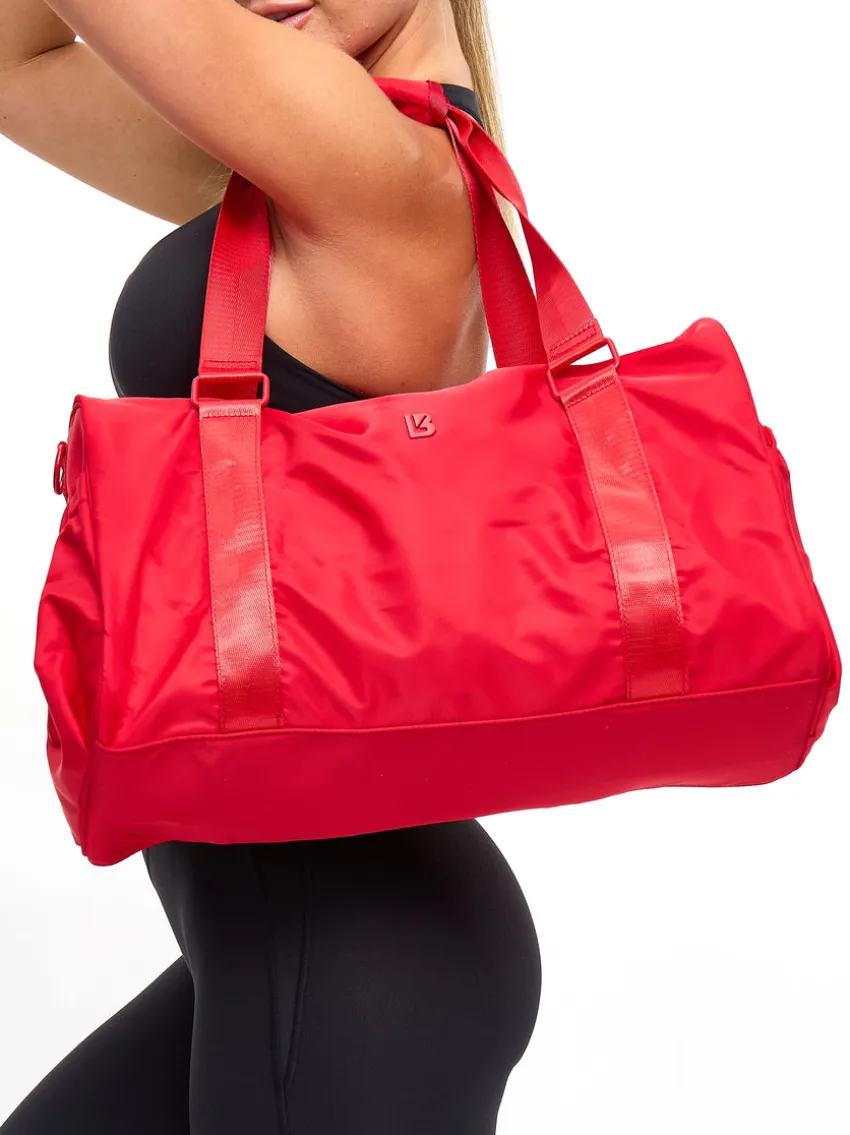 Everyday Duffel