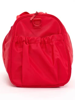 Everyday Duffel