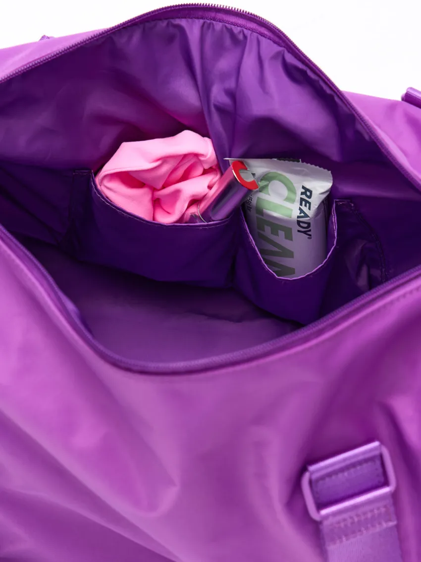 Everyday Duffel
