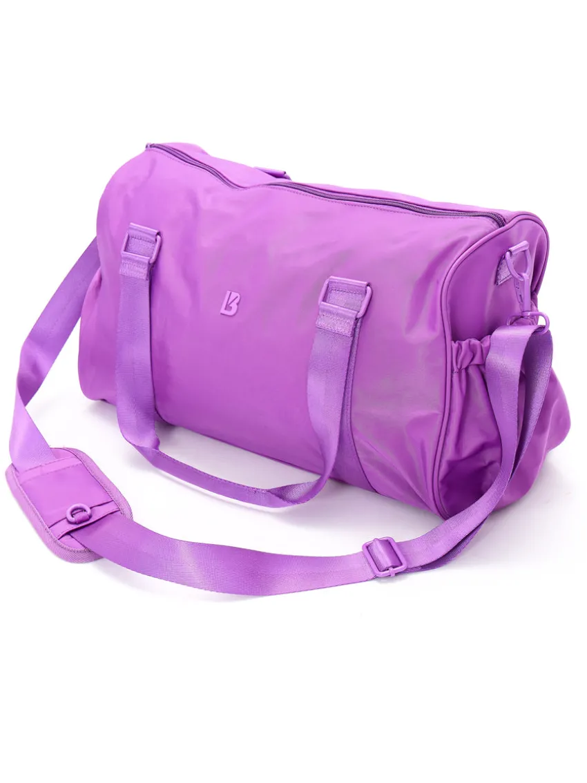 Everyday Duffel