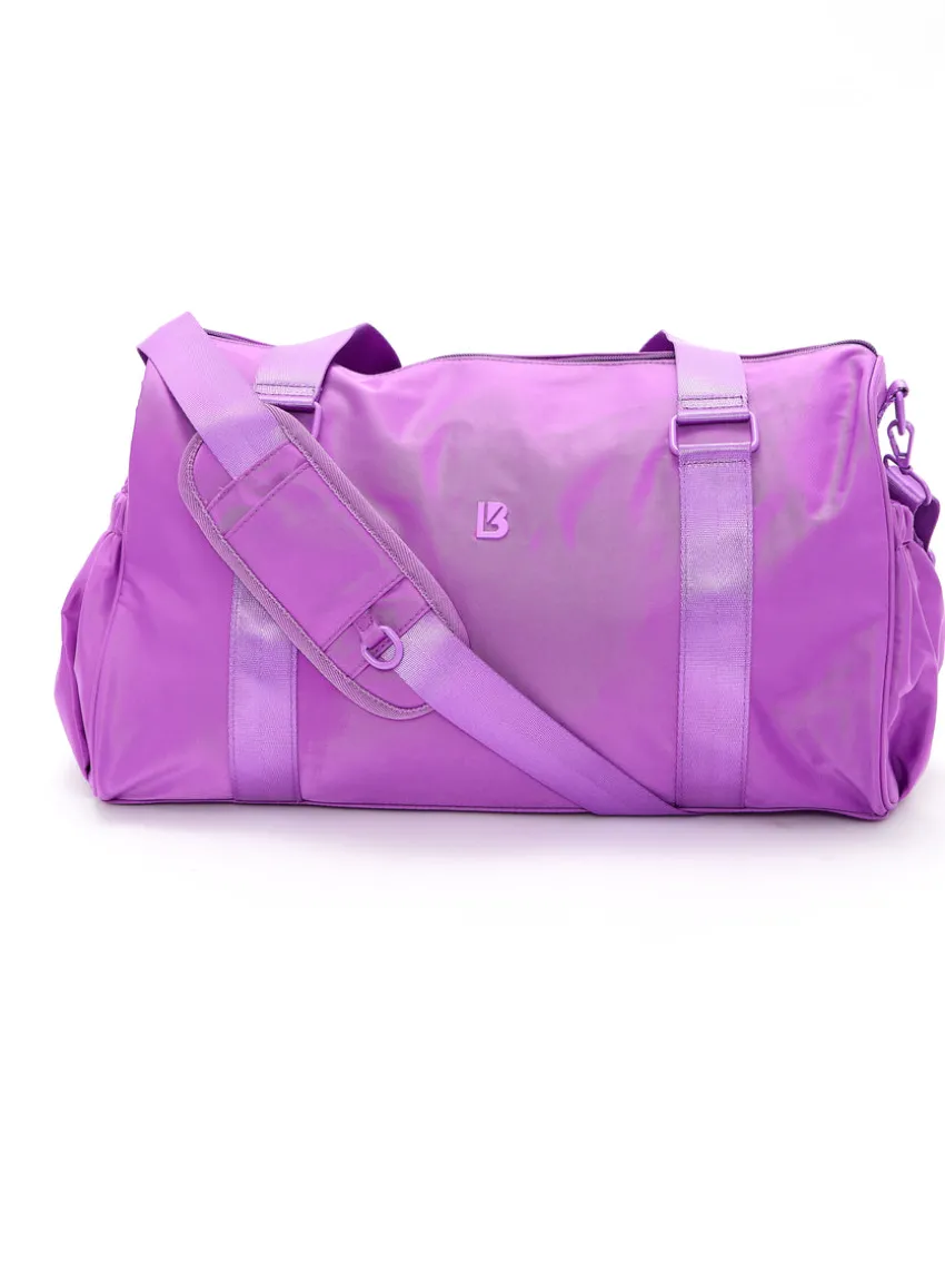 Everyday Duffel
