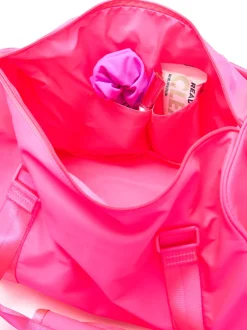 Everyday Duffel