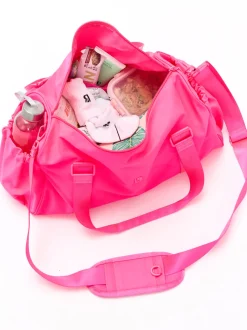 Everyday Duffel