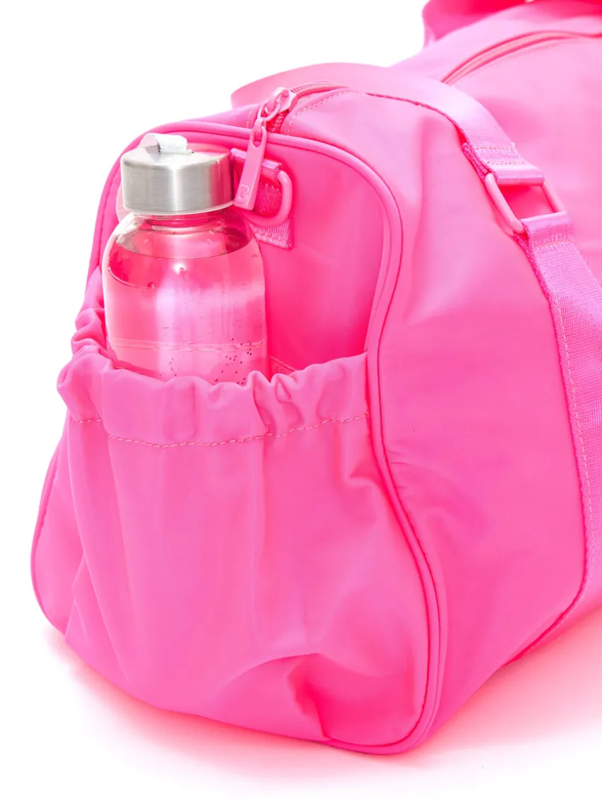 Everyday Duffel